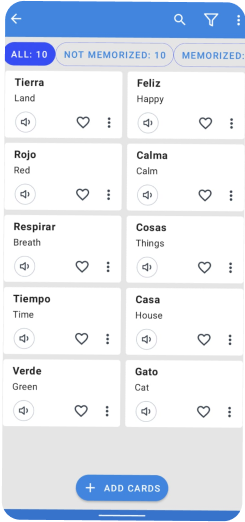 iPhone 11 Pro Max Mockup label