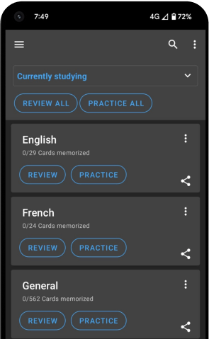 iPhone 11 Pro Max Mockup label