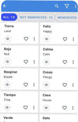iPhone 11 Pro Max Mockup label