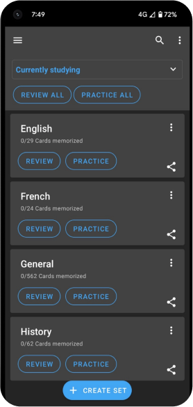 iPhone 11 Pro Max Mockup label