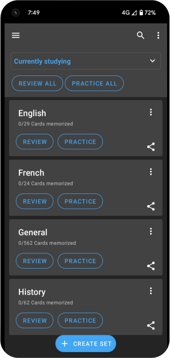 iPhone 11 Pro Max Mockup label